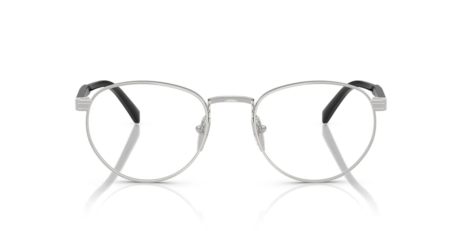 Prada B52V Eyeglasses - view 24